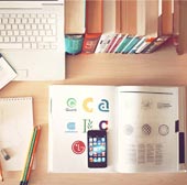 【商业版】授权的ddos在线网页端