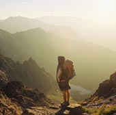 ddos攻击ip软件下载