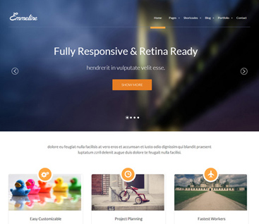 攻击网站在线工具