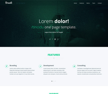 账号注册码的ddos在线网页端