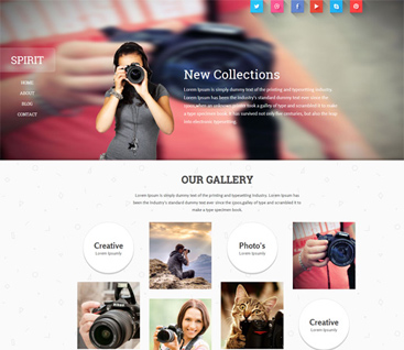 ip攻击器网页版ddos