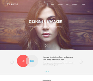 攻击网站在线工具