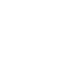 攻击网站在线工具