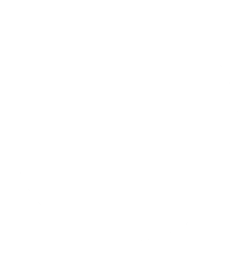 ddos攻击ip软件下载