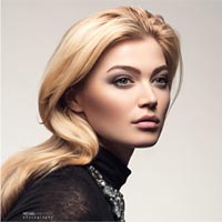 ip攻击器网页版ddos